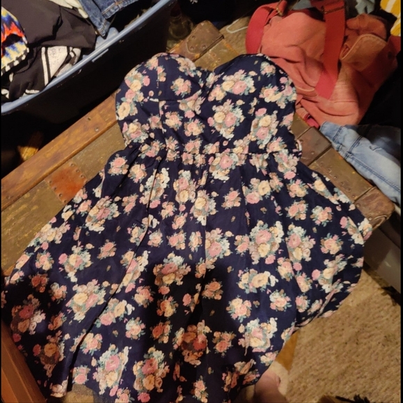 2 bundle - Picture 2 of 3